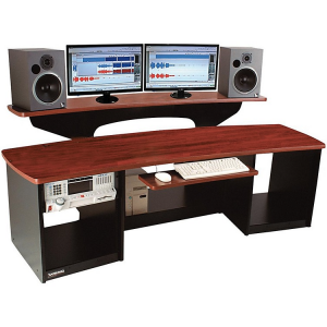 Music Production Desk For Beginners In 2020 Tech Life Land